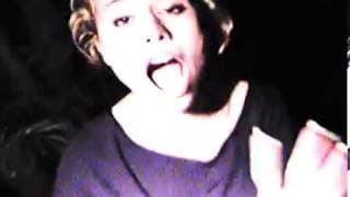 Bleed Found Footage Trailer