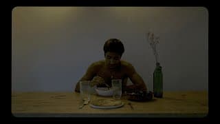trailer oficial de "sol sol"