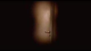 Yatzyteaser