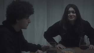 Hatıralar Yolu (2024) - Fragman