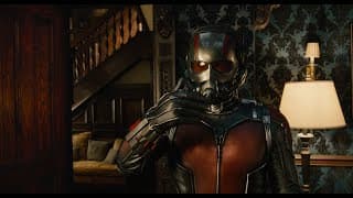 Trailer 2