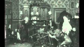 The Colonel's Account (1907)