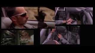 trailer polvo de angel