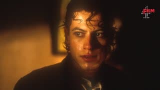 Film4 Trailer