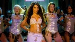 Jodi Breakers Offical Theatrical Trailer | Bipasha Basu | R Madhavan