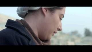 MOUNTAIN - Yaelle Kayam