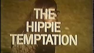 "The Hippie Temptation" (1967).