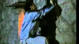The heroine of tianhu lake (天湖女侠)(1988) Trailer