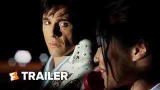 Trailer #1