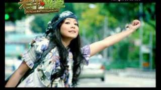 OLD COW VS TENDER GRASS 老牛与嫩草 (TRAILER) : IN CINEMAS 22 JUL (Henry Thia, Crystal Lin)