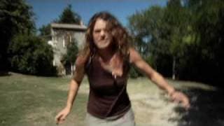 MAD IN ITALY - official trailer