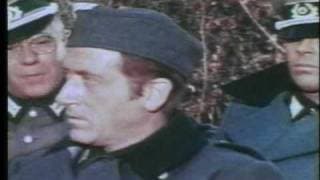Hell in Normandy 1968