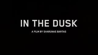 #BIFF2020 World Cinema - In the Dusk / 월드 시네마 - 황혼 속에서