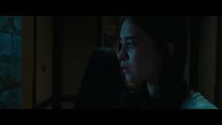 MATA BATIN Official Trailer (2017) - Jessica Mila, Denny Sumargo, Citra Prima