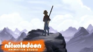 Episode Opening Credits