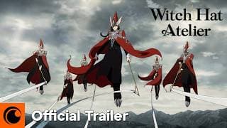 Main Trailer [Subtitled]