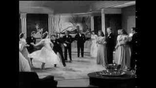 Miss Annie Rooney (1942) Shirley Temple Trailer