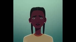 Trailer | IT'S NICE IN HERE dir. Robert-Jonathan Koeyers (VO)