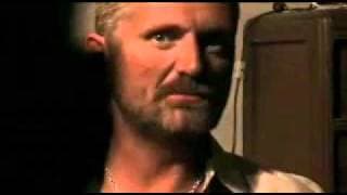 "The Flesh Keeper" trailer
