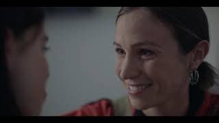 LGBTQ+ holiday rom-com "Season of Love" Trailer