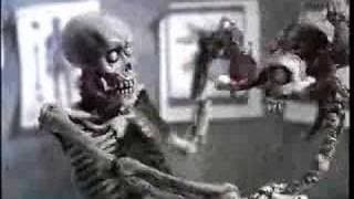 Mad Doctors of Borneo Episode 1