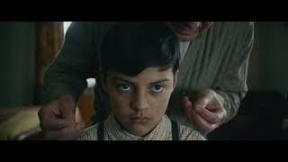 Official Trailer - Subtitled