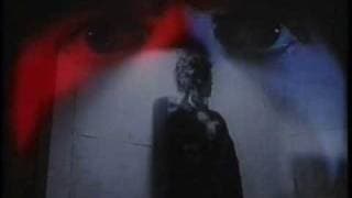 TO SLEEP WITH A VAMPIRE (1993) - Trailer, Mildly NSFW