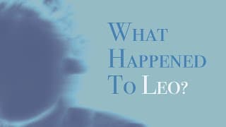 What Happened To Leo