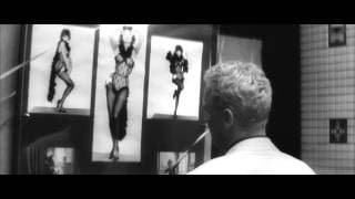 Lola - Trailer