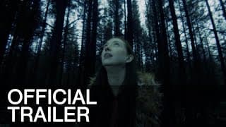 Wishes Of The Blue Girl (2024) | Official Trailer