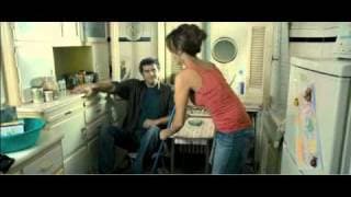 Το έτερον ήμισυ - Το Trailer της ταινίας