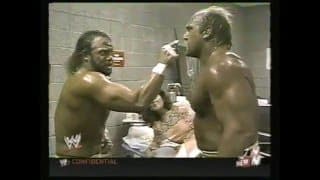 WWE Confidential: The Death of Miss Elizabeth