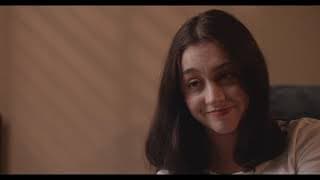 Sarah Q Official Trailer