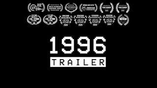 1996 / trailer / rodrigo brandão