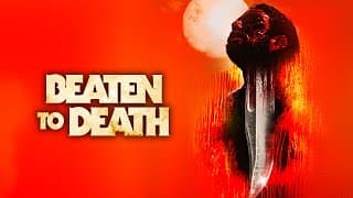 Official Australian Trailer
