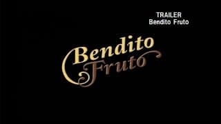 Bendito Fruto - trailer
