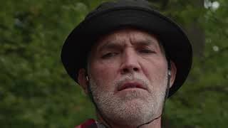 Don't Eat Dead Fish Trailer