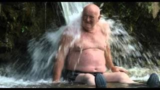 Trailer | Waterfall | Laila Pakalniņa
