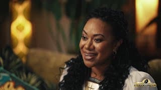 'Myths & Maidens' Documentary | Official Trailer | The Coconet TV