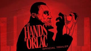Masters of Cinema Trailer
