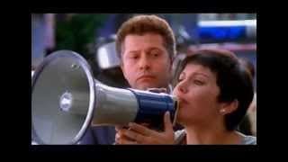 100 Años de Perdón (1998) | Theatrical Trailer