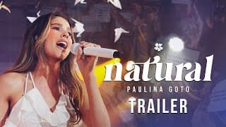 Natural llega a las pantallas de Cinemex Alternativo