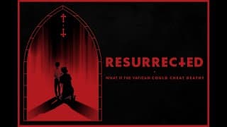 Feature Trailer
