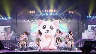 [DVD] Girls' Generation (소녀시대) - Do The Catwalk 'The Best live at TOKYO DOME