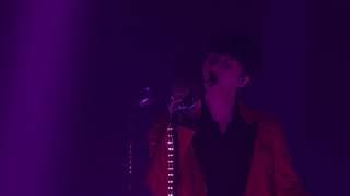 VIXX LIVE LOST FANTASIA - Circle