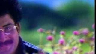 Karuthamma - Porale Ponnuthayi