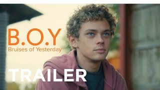UK Trailer [Subtitled]