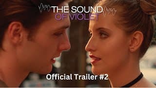 Official Trailer #2