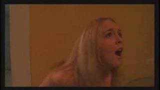 John Johnson's Deceptors Trailer