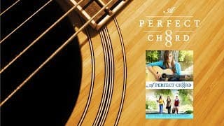 A Perfect Chord   Trailer